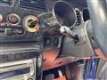2003 Daihatsu Miragino