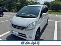 2010 Daihatsu Move
