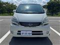 2010 Daihatsu Move