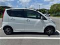 2010 Daihatsu Move
