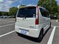 2010 Daihatsu Move