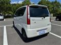 2010 Daihatsu Move