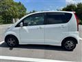 2010 Daihatsu Move