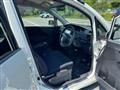 2010 Daihatsu Move