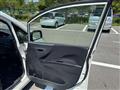 2010 Daihatsu Move