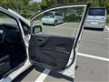 2010 Daihatsu Move