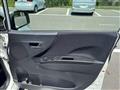 2010 Daihatsu Move