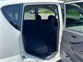 2010 Daihatsu Move