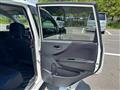 2010 Daihatsu Move
