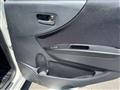 2010 Daihatsu Move
