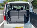 2010 Daihatsu Move