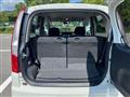 2010 Daihatsu Move