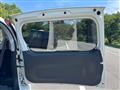 2010 Daihatsu Move