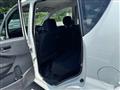 2010 Daihatsu Move