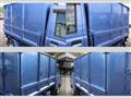 2014 Daihatsu Hijet Truck