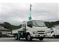 2011 Hino Dutro