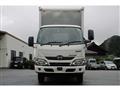 2019 Hino Dutro