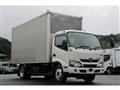 2019 Hino Dutro