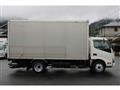 2019 Hino Dutro