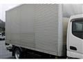 2019 Hino Dutro