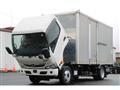2019 Hino Dutro