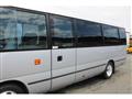 2015 Hino Liesse II