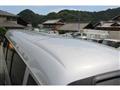 2015 Hino Liesse II