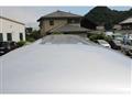 2015 Hino Liesse II
