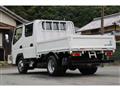 2020 Mitsubishi Canter
