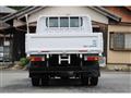 2020 Mitsubishi Canter