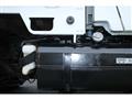 2020 Mitsubishi Canter