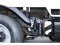 2020 Mitsubishi Canter