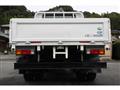 2020 Mitsubishi Canter