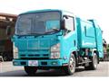 2012 Isuzu Isuzu Others