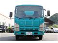 2012 Isuzu Isuzu Others