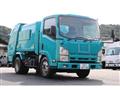 2012 Isuzu Isuzu Others