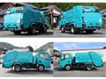 2012 Isuzu Isuzu Others