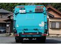 2012 Isuzu Isuzu Others