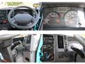 2012 Isuzu Isuzu Others