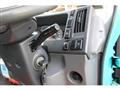 2012 Isuzu Isuzu Others