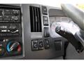 2012 Isuzu Isuzu Others