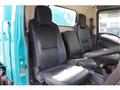 2012 Isuzu Isuzu Others