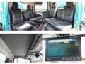 2012 Isuzu Isuzu Others
