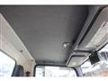 2012 Isuzu Isuzu Others