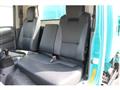 2012 Isuzu Isuzu Others