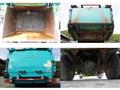 2012 Isuzu Isuzu Others