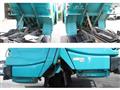 2012 Isuzu Isuzu Others