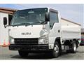 2013 Isuzu Isuzu Others