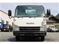 2013 Isuzu Isuzu Others