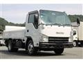 2013 Isuzu Isuzu Others